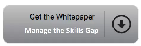 Download skills manager whitepaper