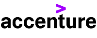 Accenture logo